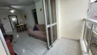 Foto 4 de Apartamento com 2 Quartos à venda, 78m² em Praia de Itaguá, Ubatuba