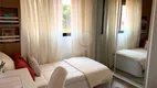 Foto 26 de Apartamento com 4 Quartos à venda, 153m² em Santana, São Paulo