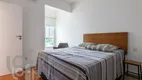 Foto 27 de Apartamento com 2 Quartos à venda, 72m² em Lagoa, Rio de Janeiro