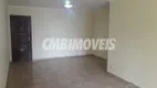 Foto 4 de Apartamento com 3 Quartos para venda ou aluguel, 150m² em Cambuí, Campinas