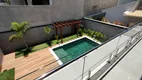 Foto 48 de Casa de Condomínio com 4 Quartos à venda, 228m² em Cezar de Souza, Mogi das Cruzes