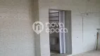 Foto 17 de Apartamento com 2 Quartos à venda, 80m² em Santa Teresa, Rio de Janeiro