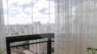 Foto 7 de Cobertura com 4 Quartos à venda, 476m² em Móoca, São Paulo