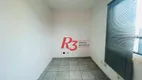 Foto 6 de Sala Comercial para alugar, 50m² em Embaré, Santos