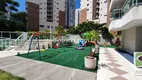 Foto 27 de Apartamento com 2 Quartos à venda, 78m² em Vila Ema, São José dos Campos