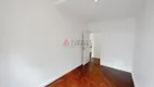 Foto 36 de Casa com 4 Quartos à venda, 300m² em Jardim Paulistano, São Paulo