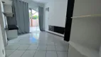 Foto 2 de Casa de Condomínio com 3 Quartos à venda, 160m² em Zona de Expansao Aruana, Aracaju