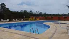 Foto 5 de Lote/Terreno à venda, 505m² em Cezar de Souza, Mogi das Cruzes