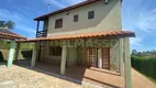 Foto 2 de Fazenda/Sítio com 4 Quartos à venda, 1110m² em Curral, Ibiúna