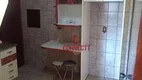 Foto 18 de Apartamento com 3 Quartos à venda, 93m² em Parque dos Bandeirantes, Ribeirão Preto