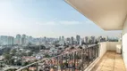 Foto 2 de Apartamento com 3 Quartos à venda, 240m² em Santo Amaro, São Paulo