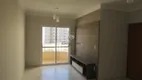 Foto 2 de Apartamento com 3 Quartos à venda, 78m² em Planalto do Sol, Sumaré