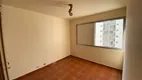 Foto 6 de Apartamento com 2 Quartos à venda, 90m² em Imbiribeira, Recife
