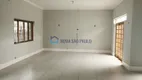 Foto 18 de Ponto Comercial para alugar, 260m² em Campo Belo, São Paulo