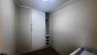 Foto 5 de Apartamento com 2 Quartos à venda, 89m² em Vila Buarque, São Paulo