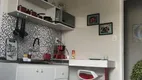 Foto 18 de Apartamento com 4 Quartos à venda, 100m² em Rebouças, Curitiba