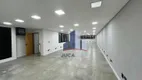 Foto 4 de Sala Comercial para alugar, 160m² em Vila Bocaina, Mauá