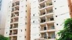 Foto 12 de Apartamento com 1 Quarto à venda, 54m² em Bom Jardim, São José do Rio Preto