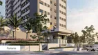 Foto 6 de Apartamento com 2 Quartos à venda, 67m² em Parque Residencial Universo, São José do Rio Preto