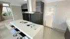 Foto 21 de Casa com 4 Quartos à venda, 450m² em Condomínio Belvedere, Cuiabá