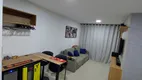 Foto 2 de Apartamento com 3 Quartos à venda, 97m² em Icaraí, Niterói