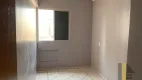 Foto 3 de Apartamento com 3 Quartos à venda, 120m² em Vila Imperial, São José do Rio Preto