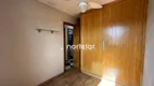 Foto 10 de Apartamento com 2 Quartos à venda, 48m² em Vila Cruz das Almas, São Paulo