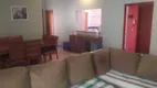 Foto 4 de Casa com 3 Quartos à venda, 300m² em Vila Nogueira, Campinas