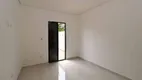 Foto 10 de Apartamento com 2 Quartos à venda, 87m² em Vila Guiomar, Santo André