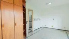 Foto 16 de Apartamento com 2 Quartos à venda, 108m² em Chácara Klabin, São Paulo