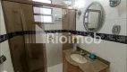 Foto 12 de Apartamento com 1 Quarto à venda, 60m² em Maracanã, Rio de Janeiro