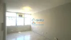 Foto 9 de Sala Comercial para venda ou aluguel, 32m² em Higienópolis, São Paulo