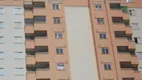 Foto 25 de Apartamento com 3 Quartos à venda, 82m² em Vila Carrão, São Paulo