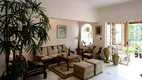 Foto 9 de Casa com 3 Quartos à venda, 402m² em Vila Petropolis, Atibaia