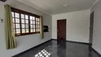 Foto 12 de Casa com 3 Quartos à venda, 164m² em Logradouro, Nova Petrópolis