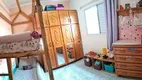 Foto 10 de Casa com 3 Quartos à venda, 110m² em Pacaembu, Itupeva