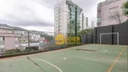 Foto 28 de Apartamento com 3 Quartos à venda, 125m² em Buritis, Belo Horizonte