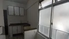 Foto 11 de Apartamento com 2 Quartos para alugar, 58m² em Pechincha, Rio de Janeiro