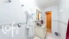 Foto 32 de Apartamento com 3 Quartos à venda, 150m² em Santa Cecília, São Paulo