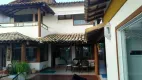 Foto 2 de Casa com 4 Quartos à venda, 290m² em Portinho, Cabo Frio