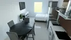 Foto 8 de Apartamento com 1 Quarto à venda, 25m² em Vila Matilde, São Paulo