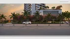 Foto 3 de Apartamento com 4 Quartos à venda, 149m² em Centro, Recife