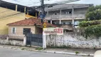 Foto 2 de Lote/Terreno à venda, 240m² em Freguesia do Ó, São Paulo