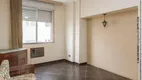 Foto 26 de Apartamento com 3 Quartos à venda, 130m² em Boqueirão, Santos