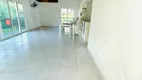 Foto 28 de Casa com 2 Quartos à venda, 100m² em Engenho De Dentro, Rio de Janeiro