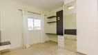 Foto 25 de Sobrado com 4 Quartos à venda, 336m² em Atuba, Curitiba