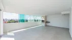 Foto 27 de Cobertura com 4 Quartos à venda, 265m² em Silveira da Motta, São José dos Pinhais