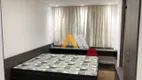 Foto 3 de Apartamento com 1 Quarto para alugar, 44m² em Jardim America, Sorocaba