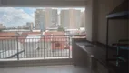 Foto 6 de Apartamento com 3 Quartos à venda, 83m² em Barra Funda, São Paulo