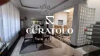 Foto 3 de Casa com 4 Quartos à venda, 357m² em Vila Nova Manchester, São Paulo